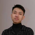 Trường Lê