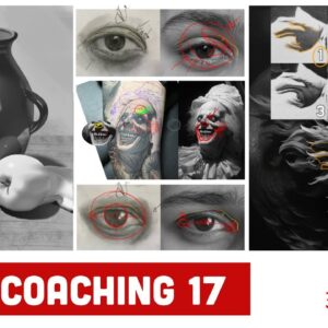 ZOOM COACHING 12 TUẦN