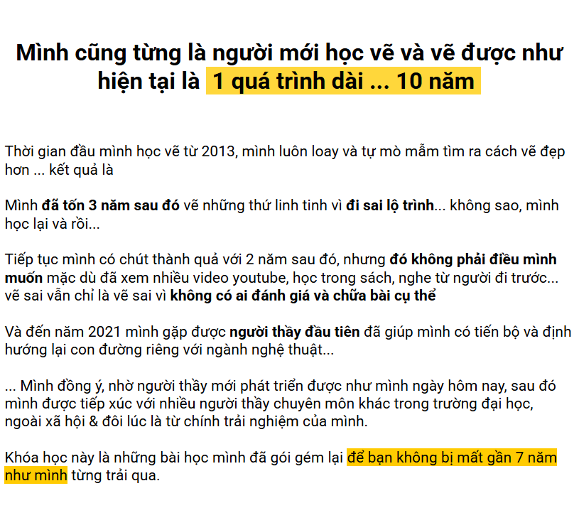Ladipage Khóa 6 trong 1