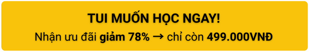 Ladi page khóa khối V