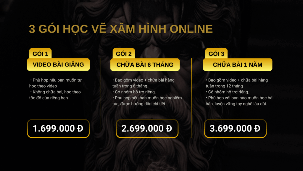 Ladi Page Xăm hình