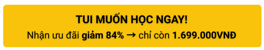 Ladi Page Xăm hình