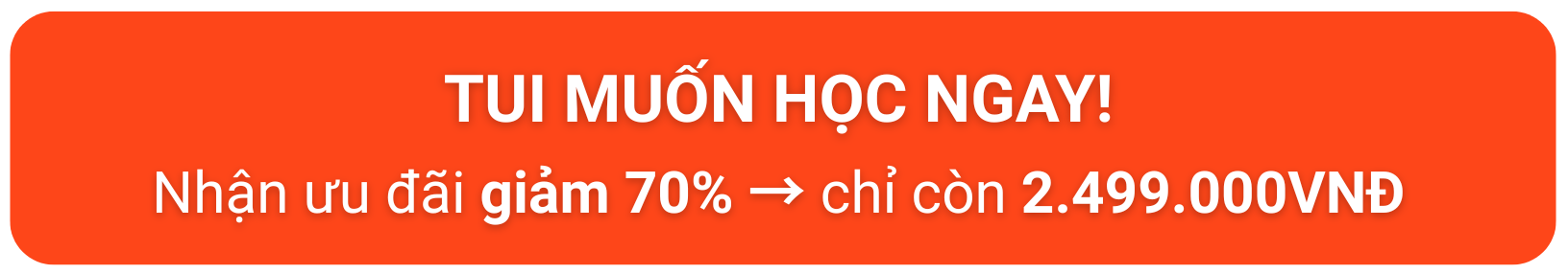 Ladipage Khóa 6 trong 1