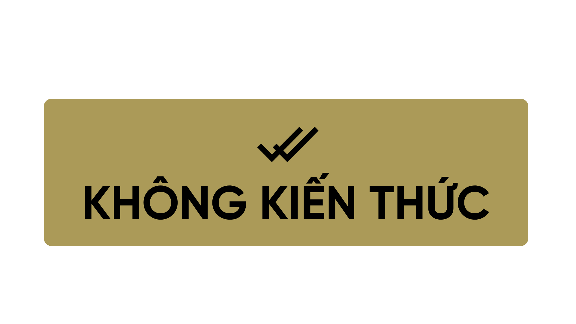 TRANG KHÓA HỌC