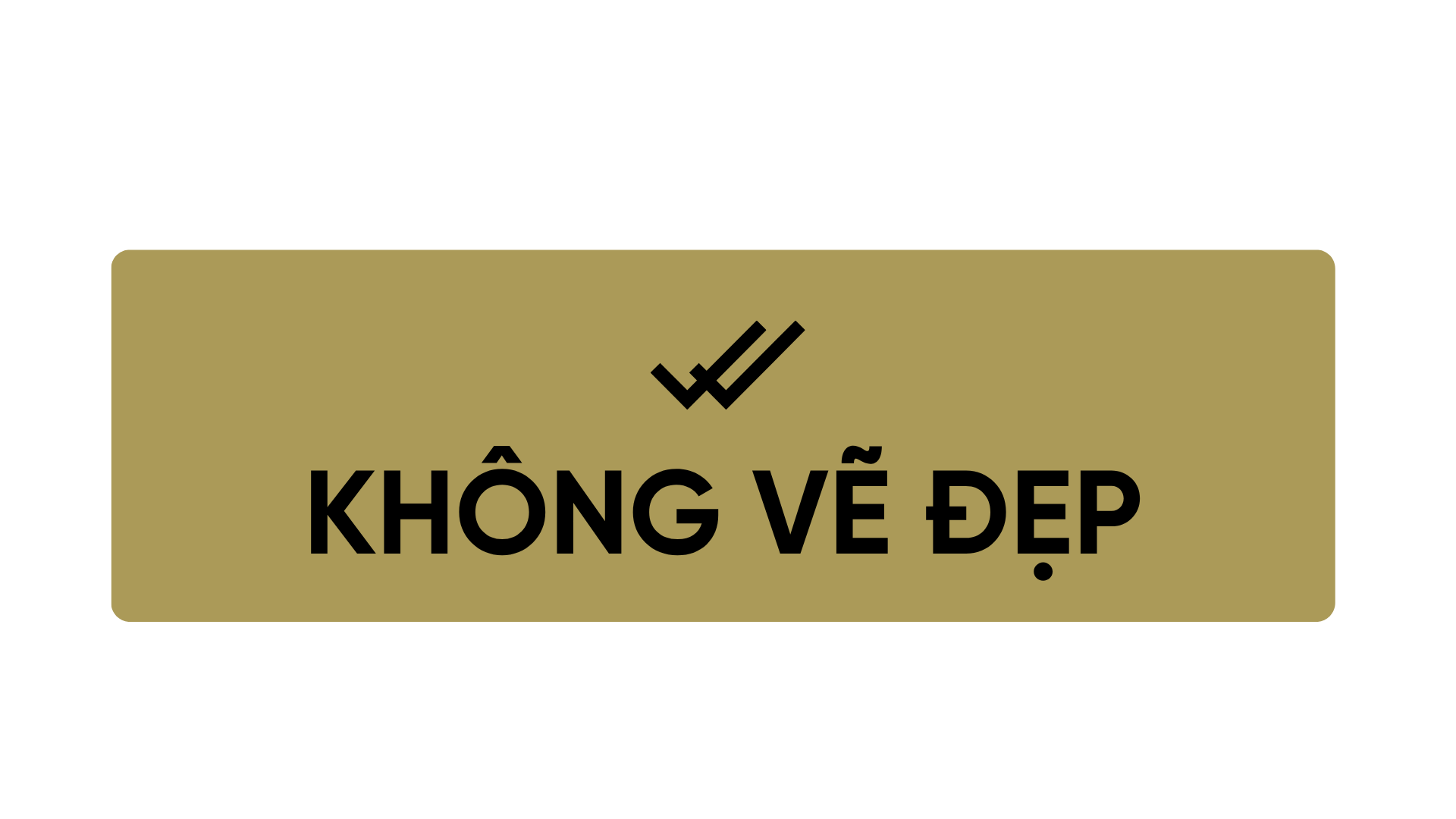 TRANG KHÓA HỌC