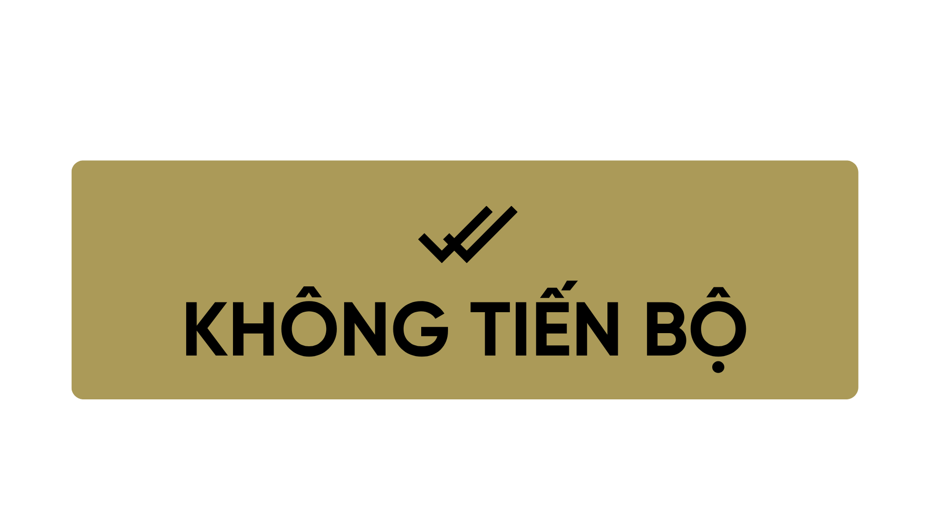 Chương trình học