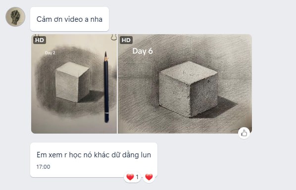 Item 3