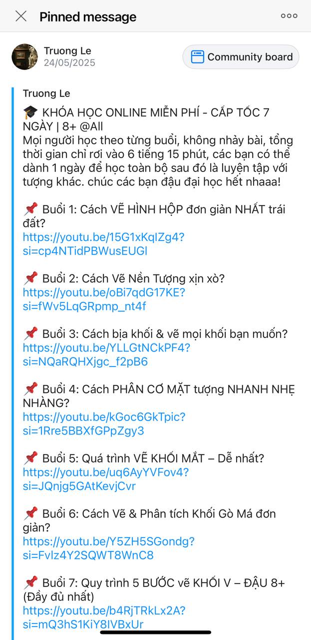 TÀI LIỆU