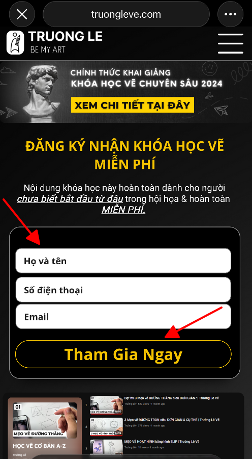 TÀI LIỆU