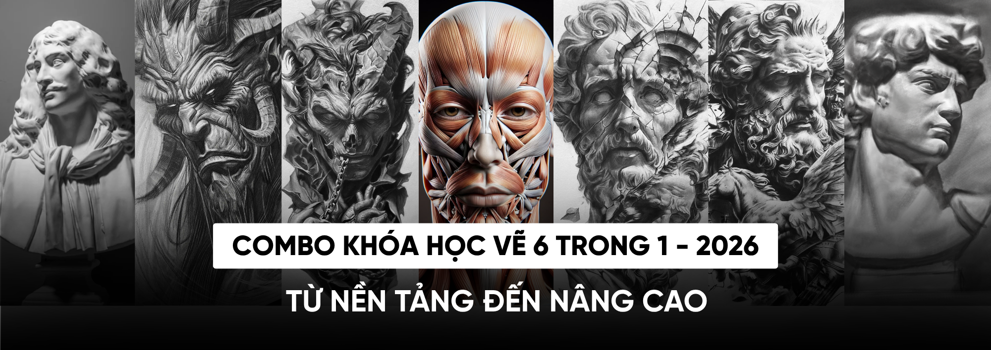 TRANG HỌC CHƯƠNG TRÌNH MIỄN PHÍ